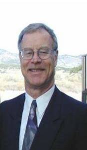 Hermann J. Spielkamp,CCIM, Broker